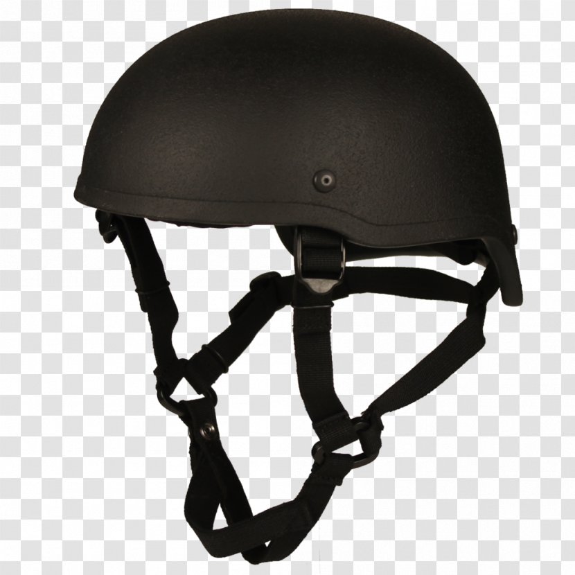 Motorcycle Helmets Equestrian Combat Helmet Modular Integrated Communications Transparent PNG