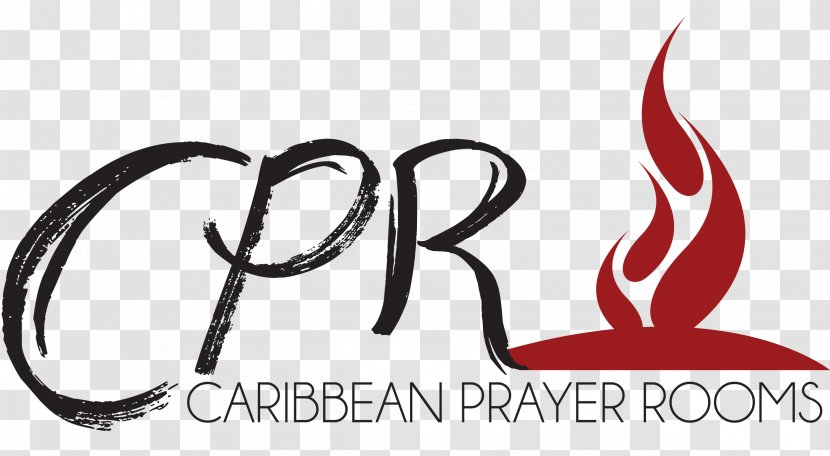 Barbados Prayer Brand Logo God - Ear - Movment Transparent PNG