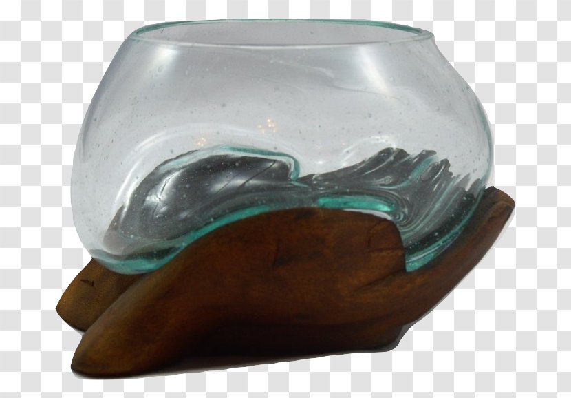 Glass Bowl Plastic Carafe Bung - General Logistics Systems - Plaque Transparent PNG