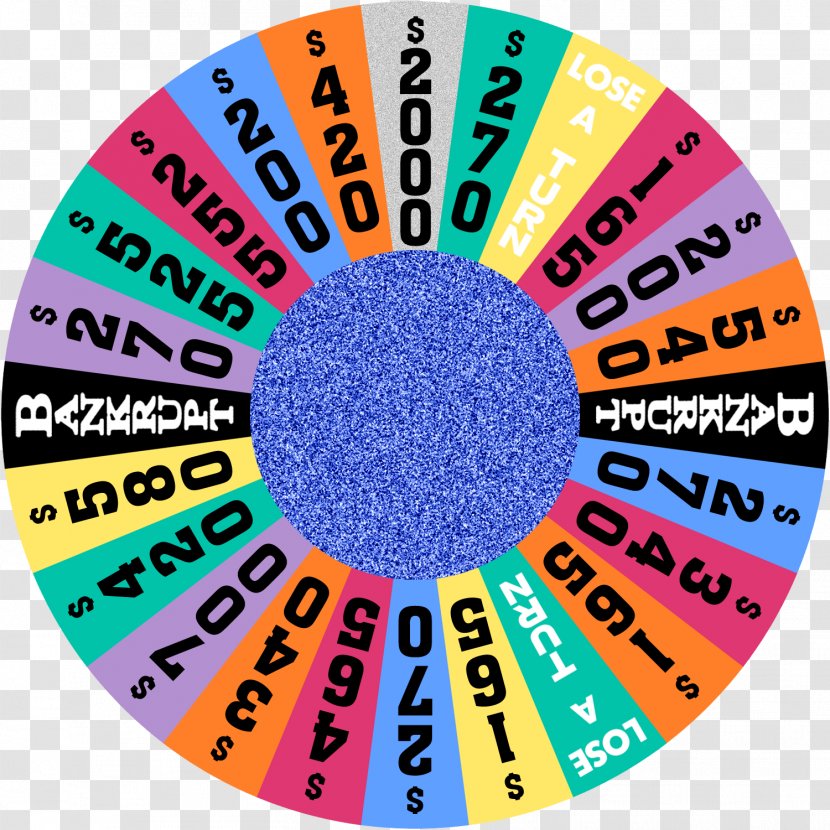 5 June United Kingdom Circle Digital Art Brand - Text - Wheel Of Fortune Transparent PNG