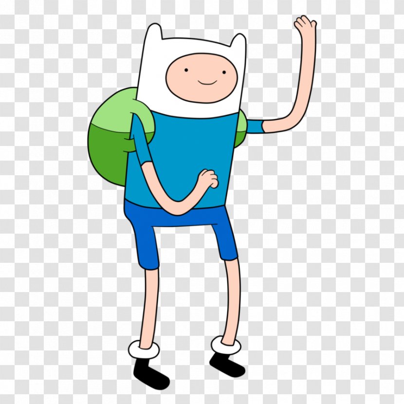 Finn The Human Marceline Vampire Queen Jake Dog Ice King Animated Series Transparent PNG