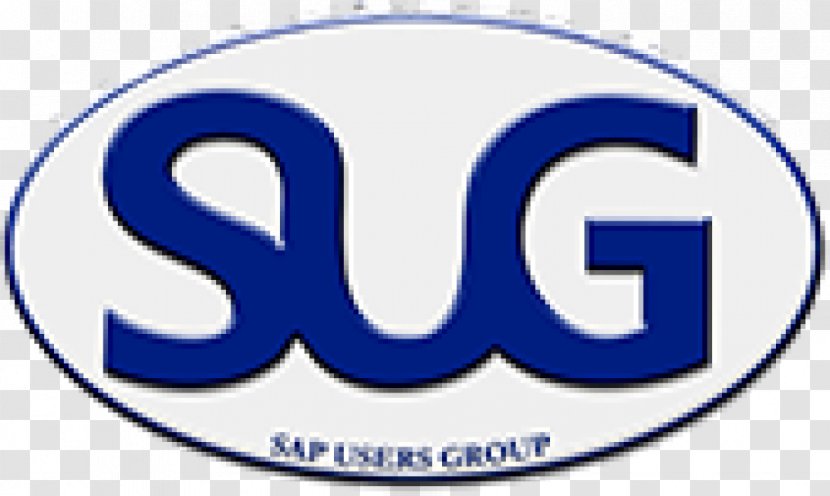 Emblem Logo Brand Organization Trademark - Sign - Sap Transparent PNG