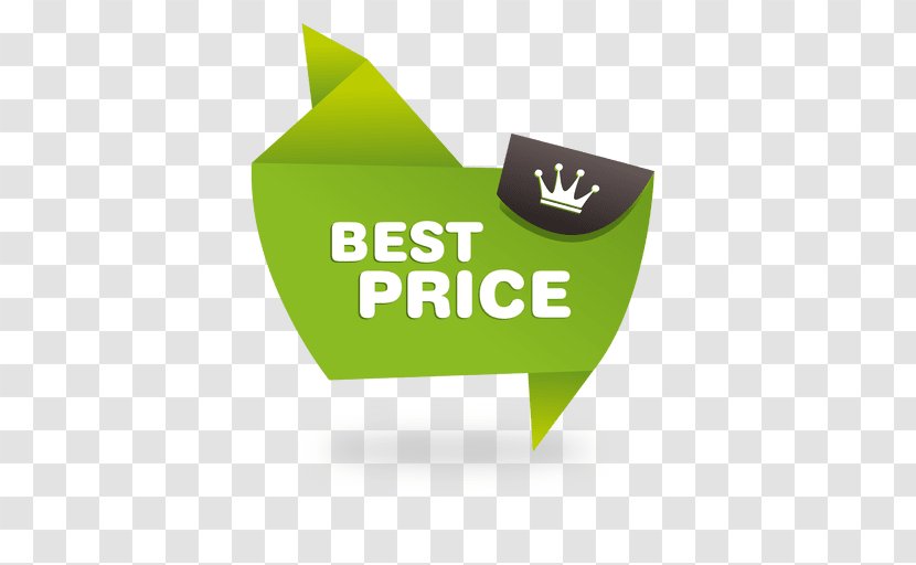 Label Price Tag - Pricing - Best Quality Transparent PNG