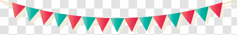 Decoration Garlands Transparent PNG