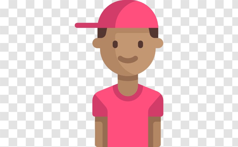 Boy Child Fitero Vector Graphics - Fictional Character - Cheek Transparent PNG