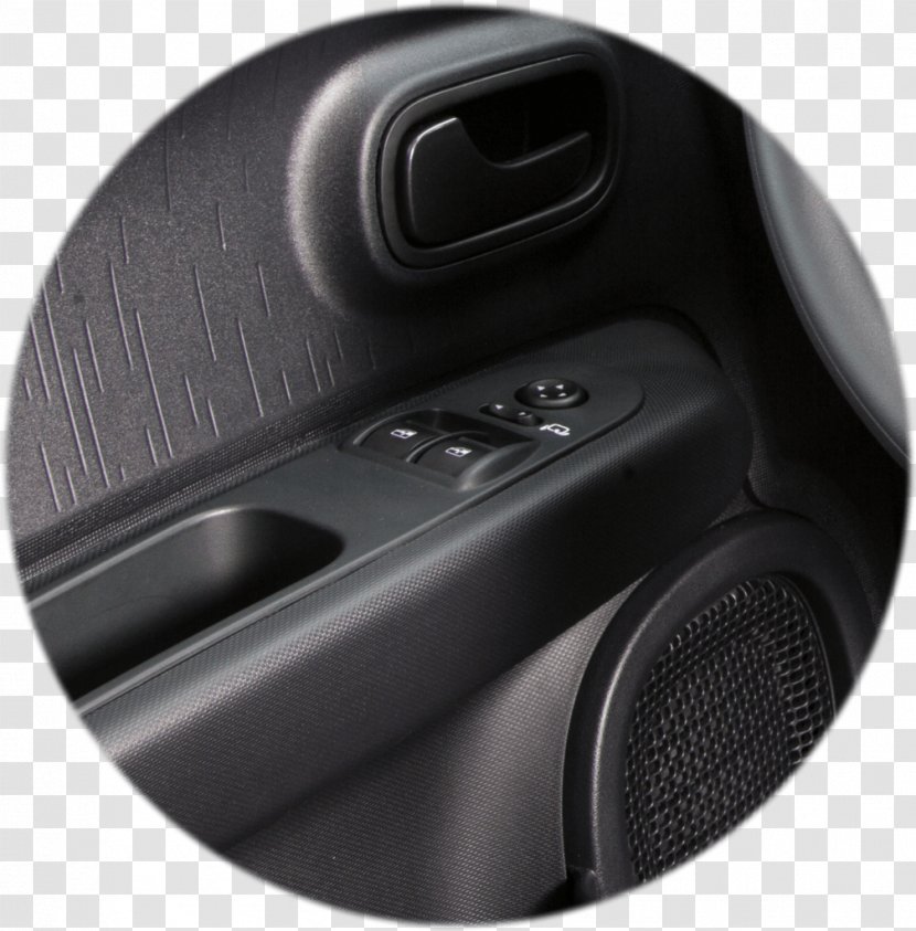 Car Door Electronics Motor Vehicle Steering Wheels Transparent PNG