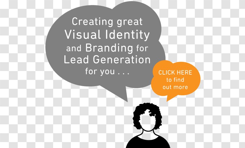 Bennett Design - Creativity - Digital And Graphic Designer Agency Studio BrandDesign Transparent PNG