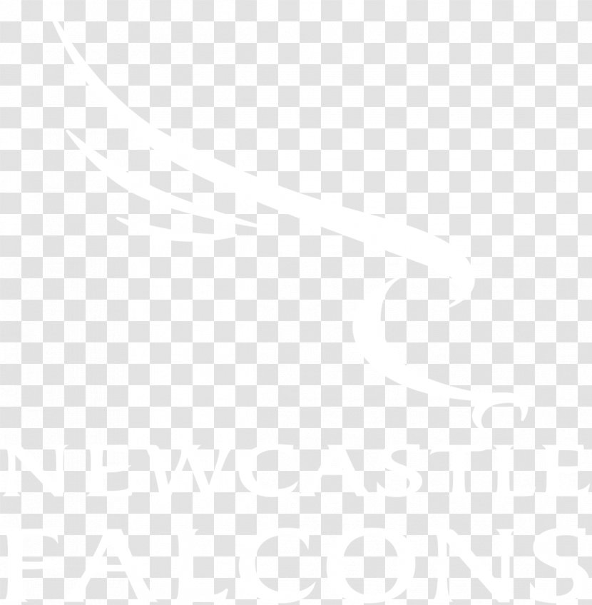 Bingen–White Salmon Station Mikroelektronika Logo Lyft - United States - Newcastle Transparent PNG