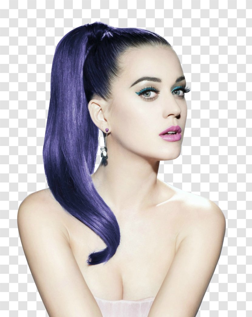 Katy Perry Musician Singer-songwriter Photography Female - Tree - Fashion Transparent PNG