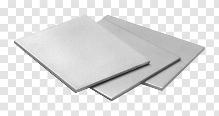 Expanded Metal Material Aluminium Alloy - Sheet Transparent PNG