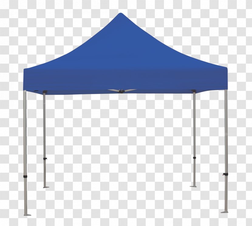 Pop Up Canopy Tent Coleman Company Clip Art - Pole Marquee - Pavilion Transparent PNG