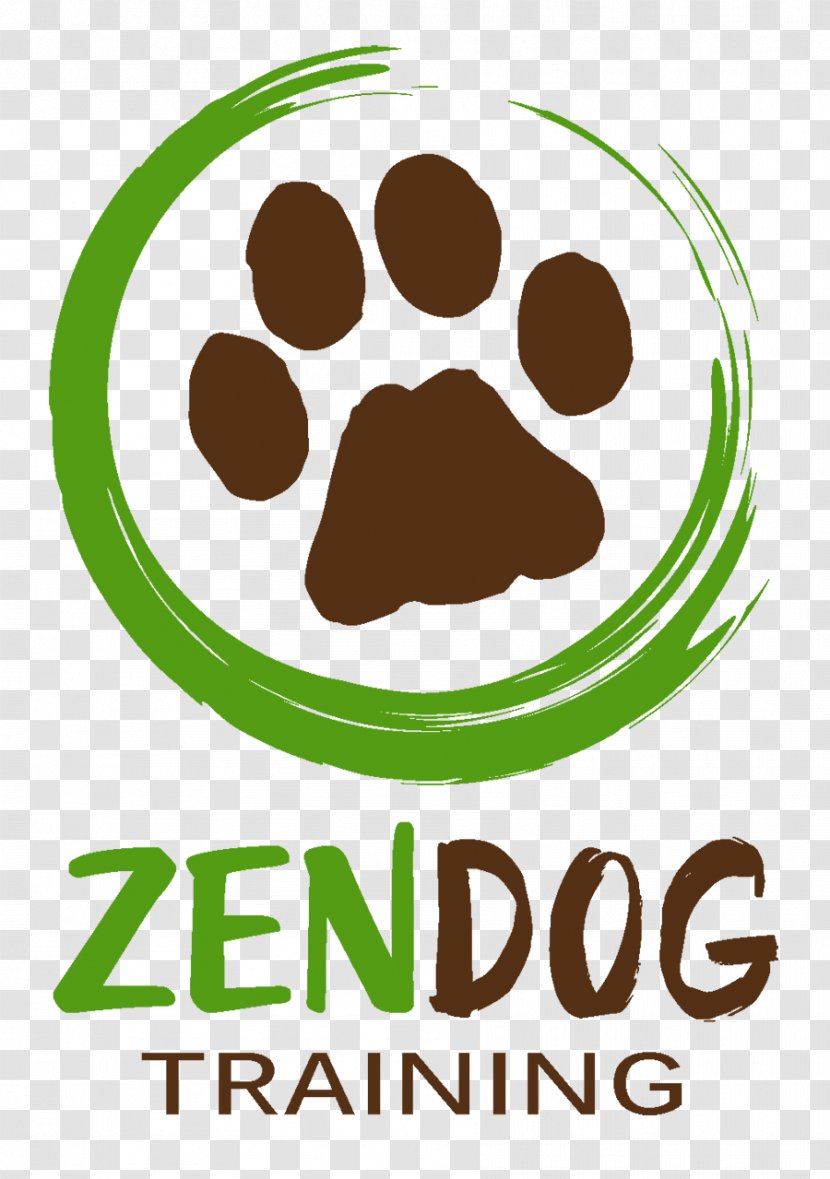 Catahoula Cur ZenDog Training, LLC Snout Dog Agility - Daycare Transparent PNG