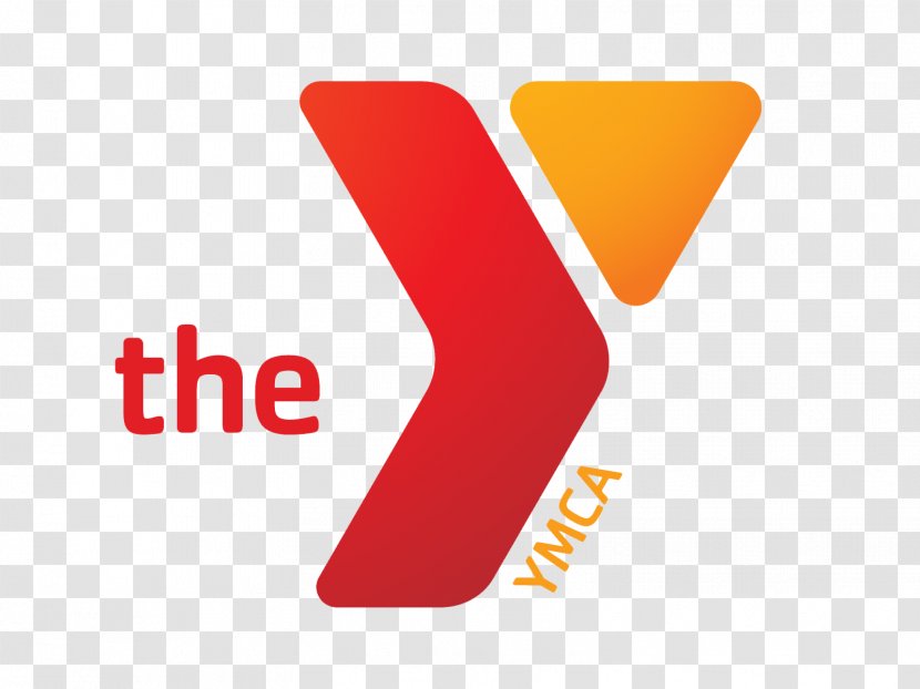 YMCA Camp Wapsie Child Family Of Greater Whittier - Brand - United States Transparent PNG