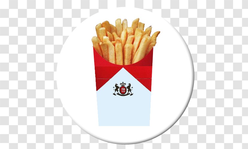 French Fries Cuisine Mashed Potato Hot Dog McDonald's - Junk Food Transparent PNG