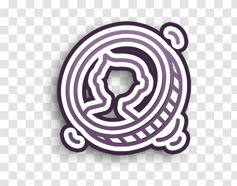 Business Icon Coin Icon Transparent PNG