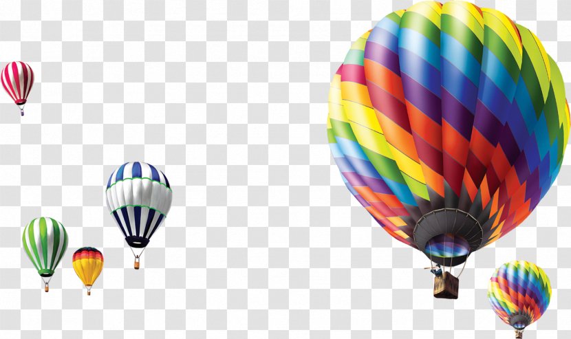 Samarkand Iconfinder Icon - World Wide Web - Hot Air Balloon Transparent PNG