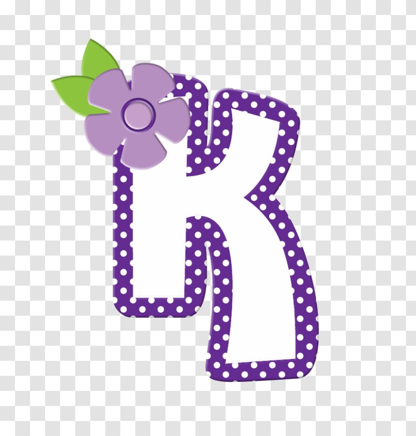 Letter K Alphabet Color - J - Clolorful Letters Transparent PNG