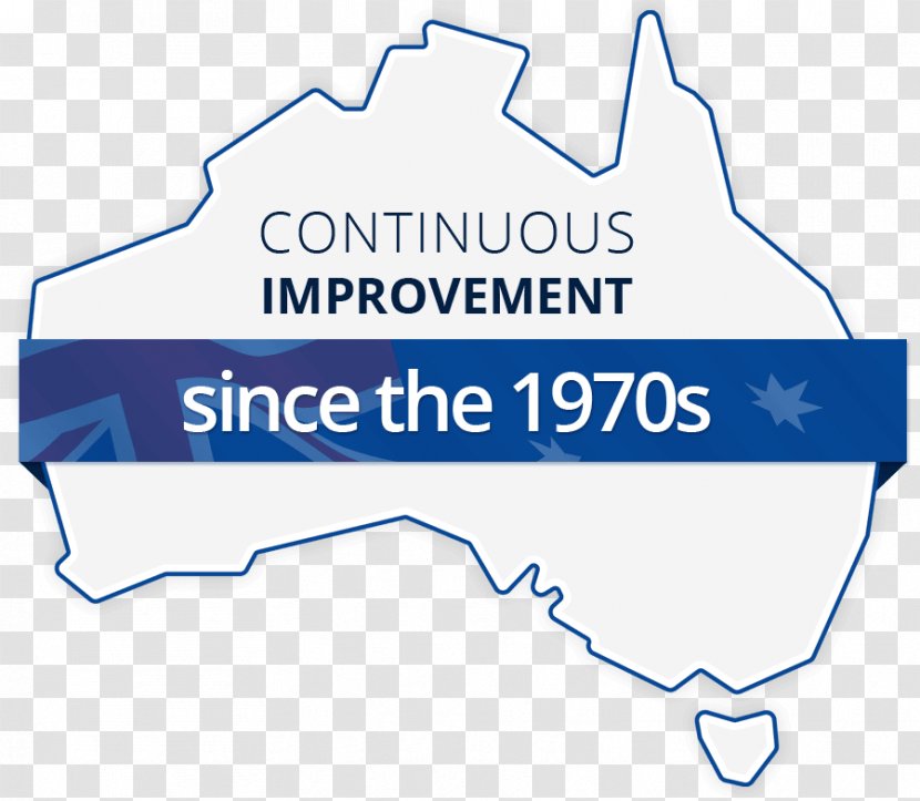 Jayde Transport Perth Organization Logo Brand - Continuous Improvement Transparent PNG