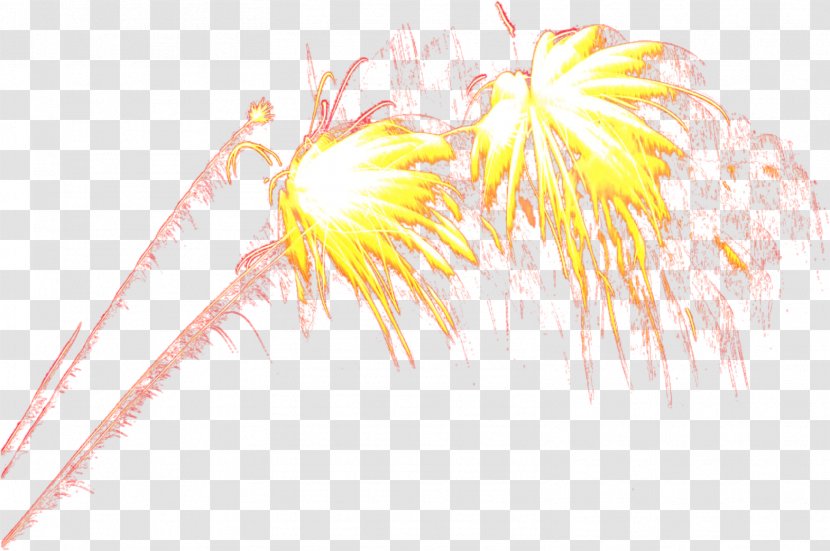 Fireworks - Gratis - Effect Transparent PNG