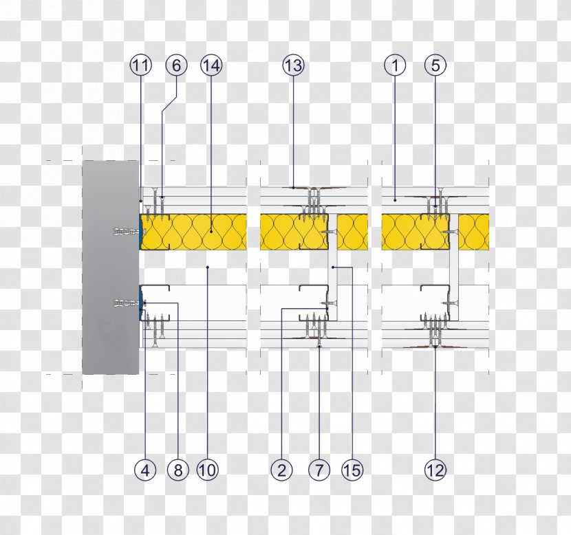 Line Angle Transformer - Diagram - 30 Minutes Transparent PNG