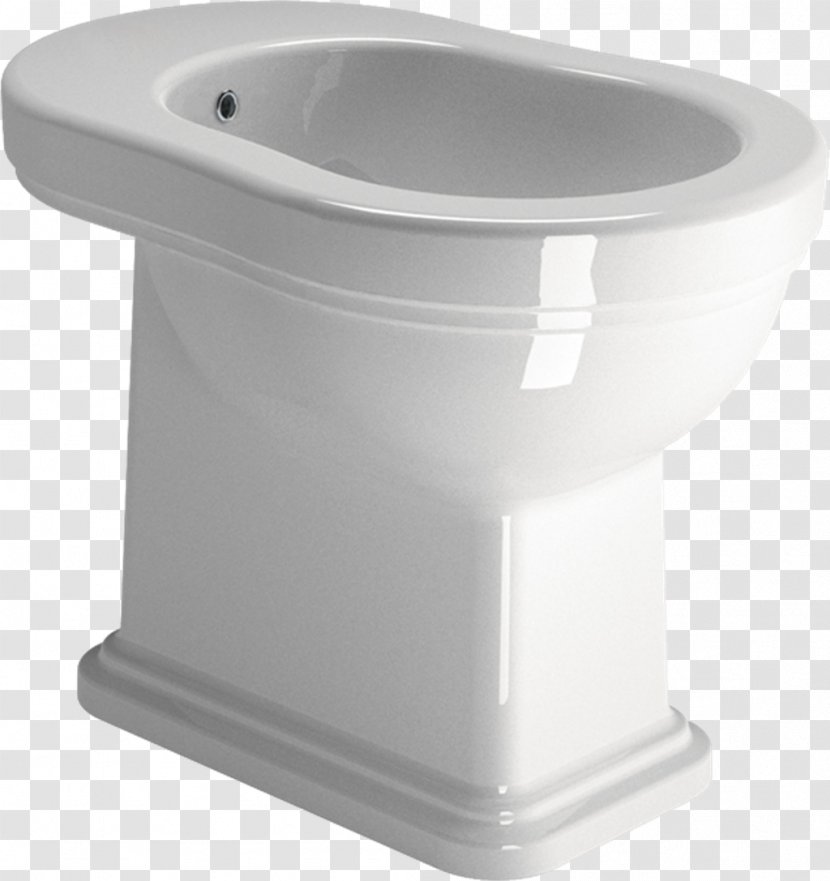 Toilet & Bidet Seats Bathroom Sink Ceramic - Price - Terracotta Painting Workshop Transparent PNG