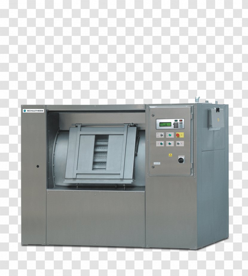 Washing Machines Laundry Industry - Adi - Symbol For Fabric Softener On Machine Transparent PNG