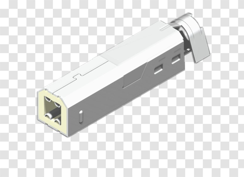 USB Access Control Power Converters Lock Closed-circuit Television - Computer Hardware Transparent PNG