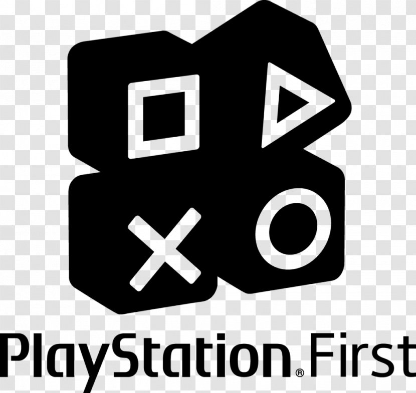 PlayStation VR 4 Video Game Sony Interactive Entertainment Blog - Symbol Transparent PNG