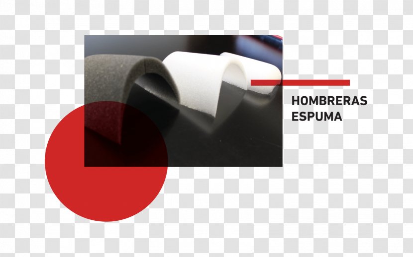 Textile Industry Fashion Empresa - Clothing - Espuma Transparent PNG