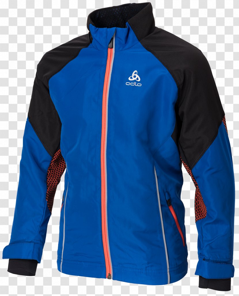 Tracksuit Adidas Originals Jacket Clothing - Tube Top - Child Sport Sea Transparent PNG