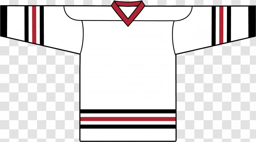 Paper Sportswear Angle White Font Transparent PNG