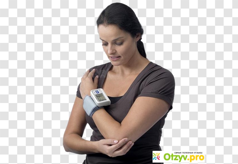 Inhaler Sphygmomanometer Nebulisers Artikel Bodreye.ru - Frame - Heart Transparent PNG