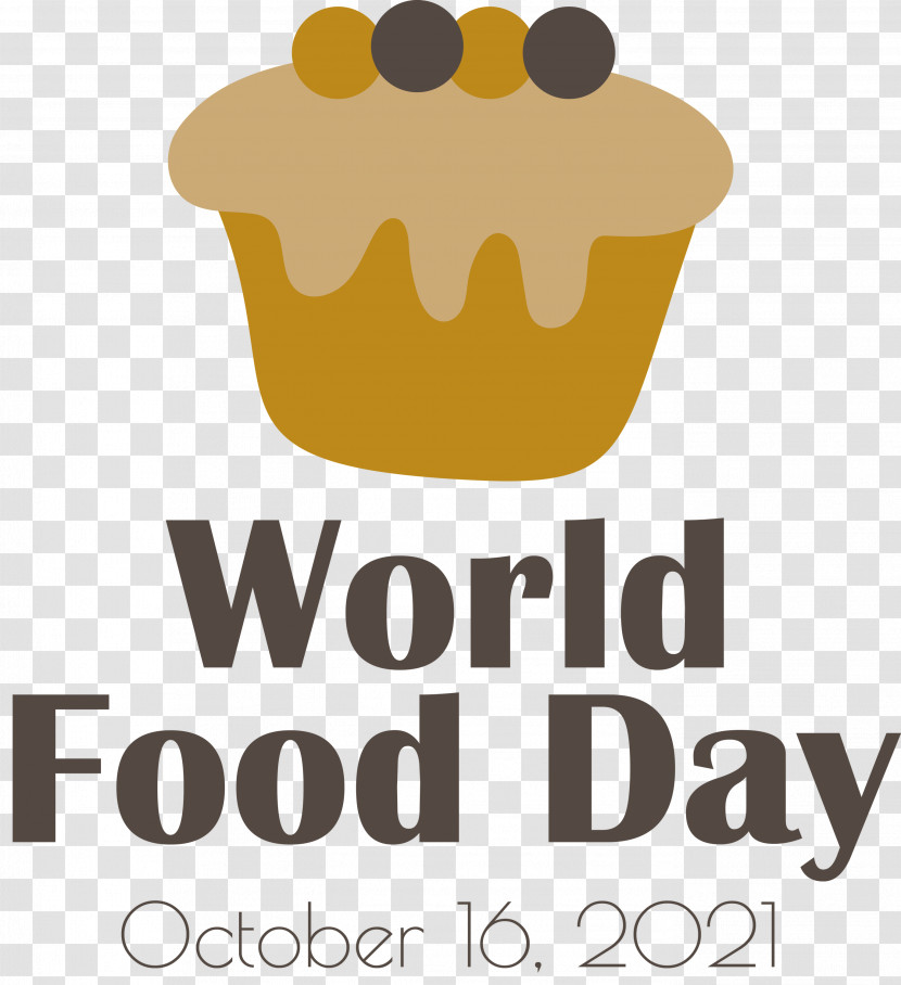 World Food Day Food Day Transparent PNG