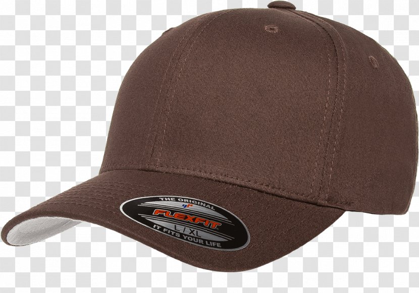 Baseball Cap Bucket Hat Fullcap Transparent PNG