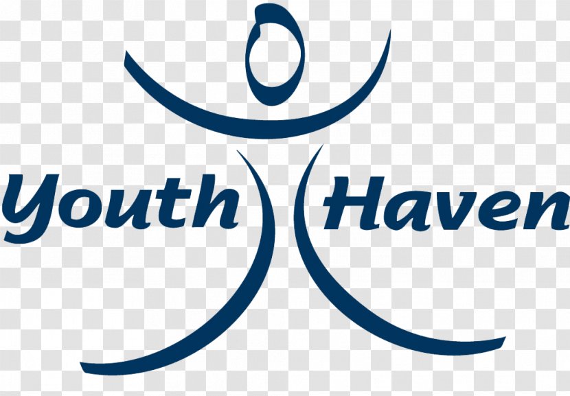 Youth Haven Logo Organization Southwest Florida Child Transparent PNG