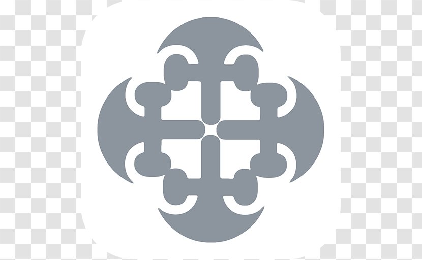 Nickel City Church Destiny Christian Nondenominational Christianity Logo Transparent PNG