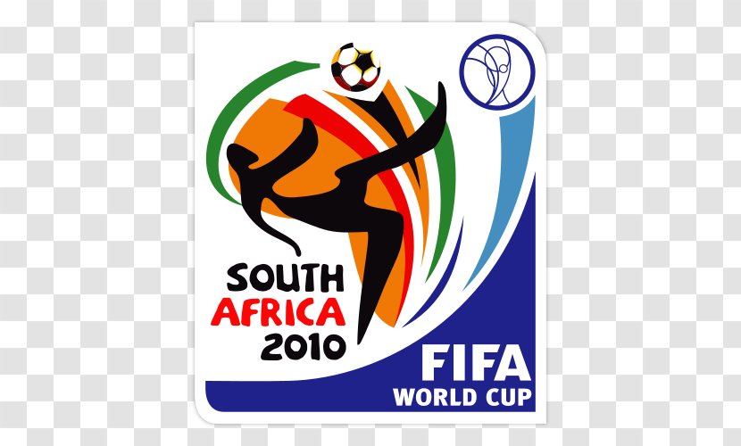 2010 FIFA World Cup South Africa 2006 1930 2014 - Sport - WorldCup Transparent PNG