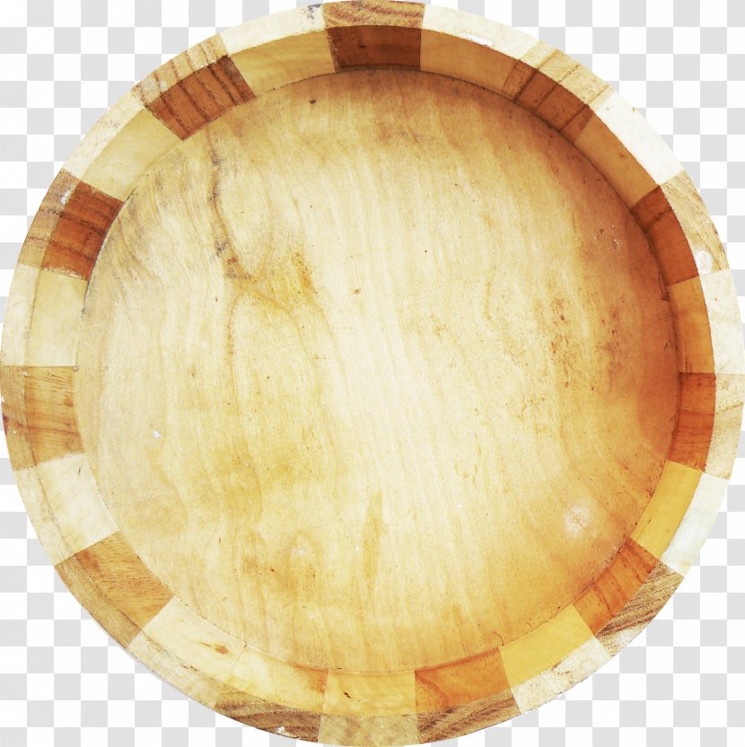 /m/083vt Wood Varnish Tableware - M083vt - Lav Transparent PNG