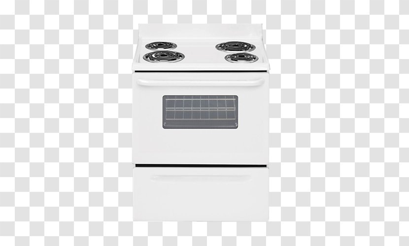 Gas Stove Cooking Ranges Furnace Kitchen Transparent PNG