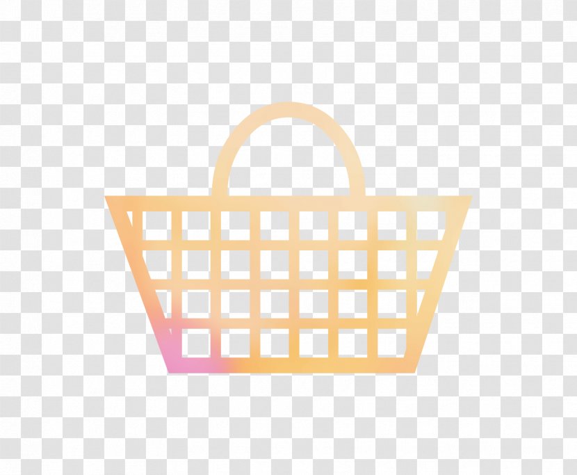 Shopping Cart Online Vector Graphics - White Transparent PNG
