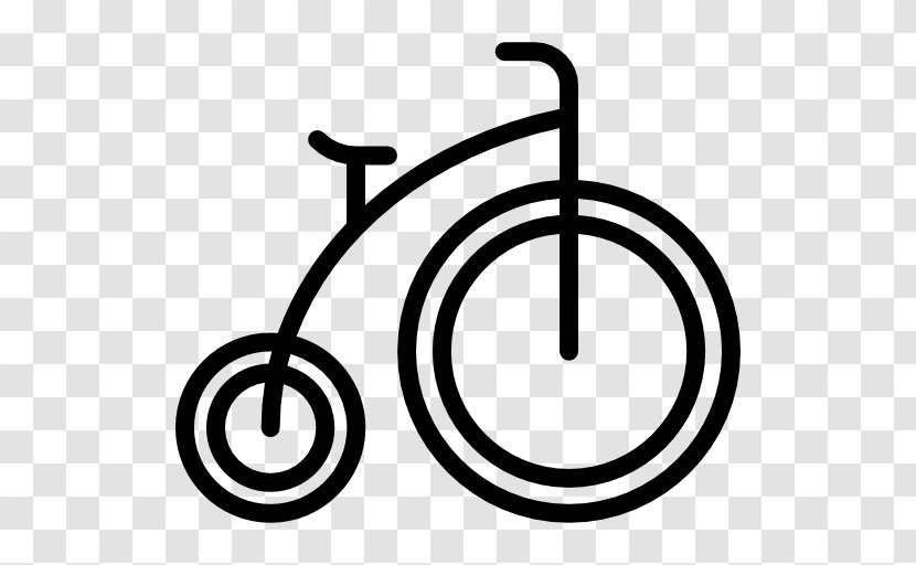 Bicycle Cycling Vehicle Clip Art - Ofo Transparent PNG