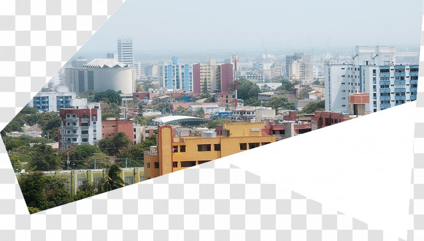 Property Izapide License Barranquilla Urban Area - Document Transparent PNG