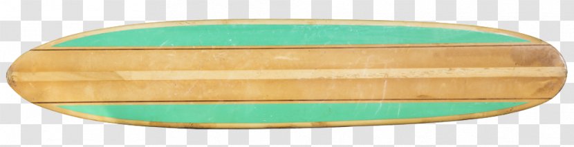 Wood Varnish /m/083vt - Table - Surfboard Transparent PNG