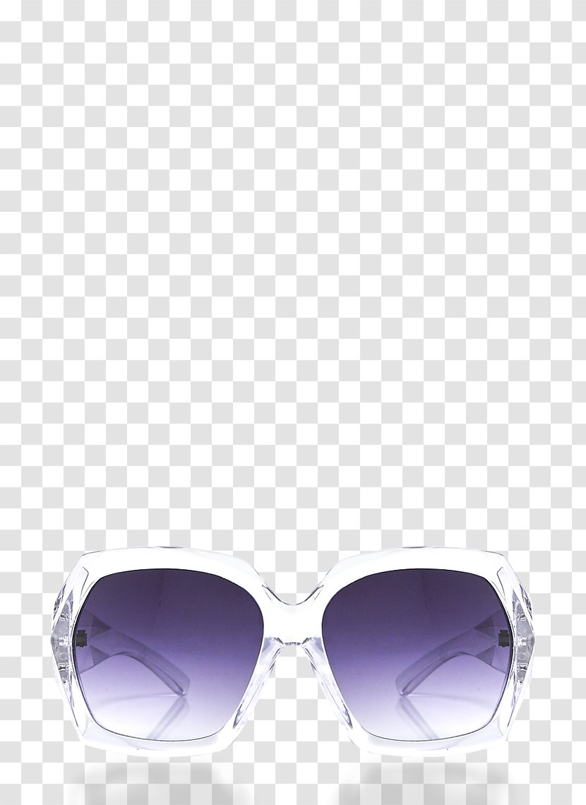 Sunglasses Goggles Fashion Transparent PNG