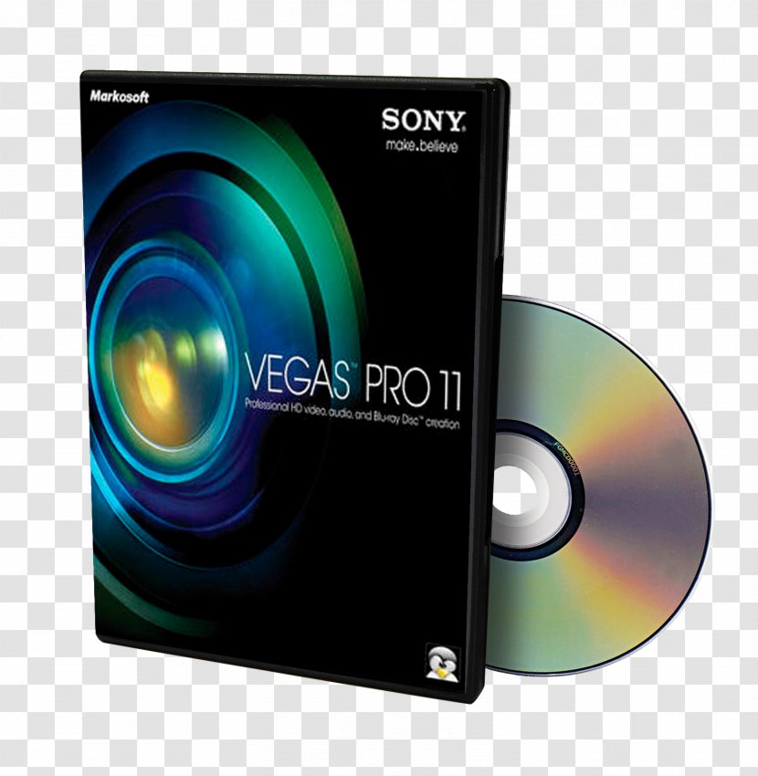 Vegas Pro 32-bit Active-HDL Sony Corporation - Camera Lens - Video Editor Adobe Premiere Transparent PNG