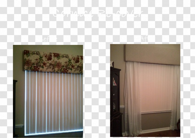 Window Covering House Door Transparent PNG