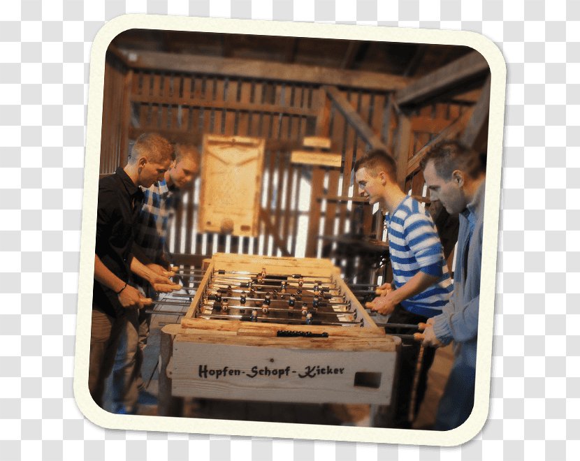 GANTER Brau-Erlebnis Chess Maitre Bruschied Querformatbörse Gandolf Billfold H9 Brewery Bierprobe - Game Transparent PNG