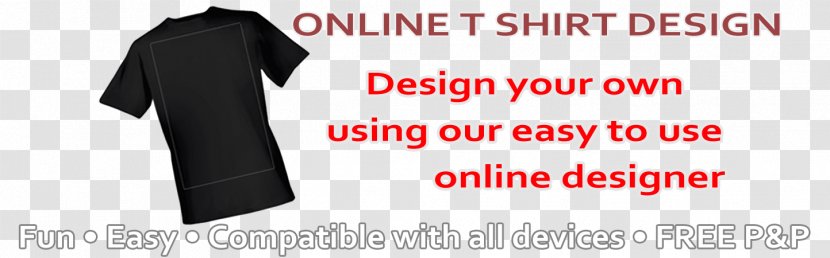 T-shirt Clothing Jacket Clothes Hanger Sleeve - Necktie - T Shirt Printing Design Transparent PNG