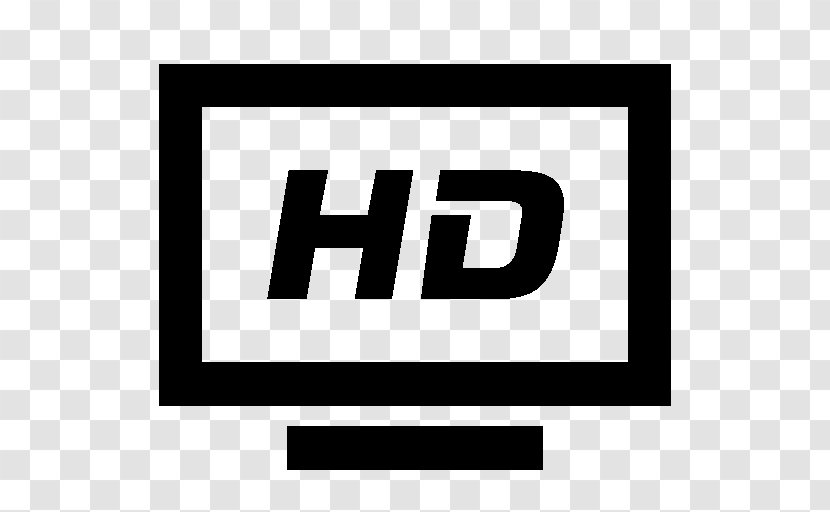 High-definition Television Clip Art - Logo - Playing Dish Transparent PNG