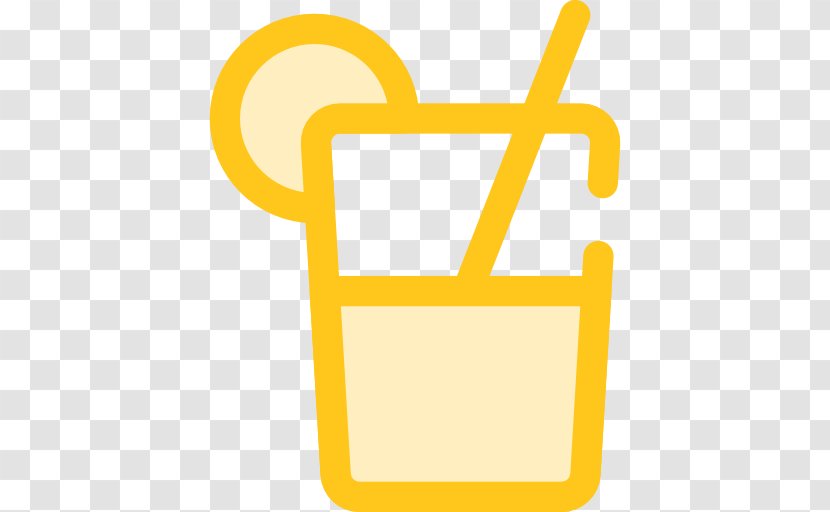 Smoothie Milkshake Drink - Symbol Transparent PNG